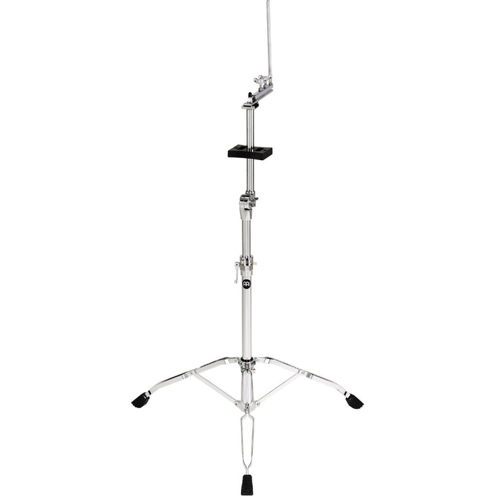 Meinl Timbale Stand