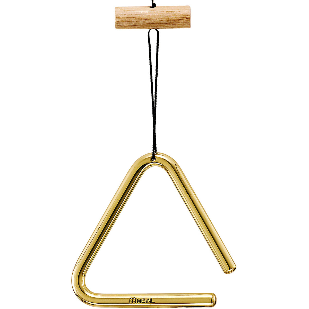 Meinl Triangles 4
