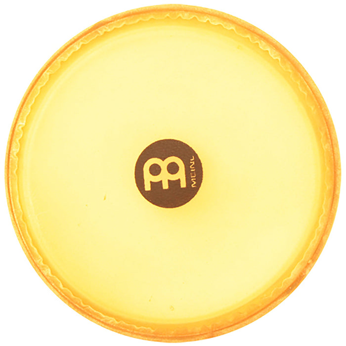 Meinl 10" True Skin Conga Head For Floatune Series FL10 - Recent Model