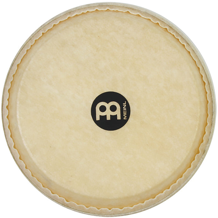 Meinl 11" True Skin Conga Head White For Congas FL11 & FCR11