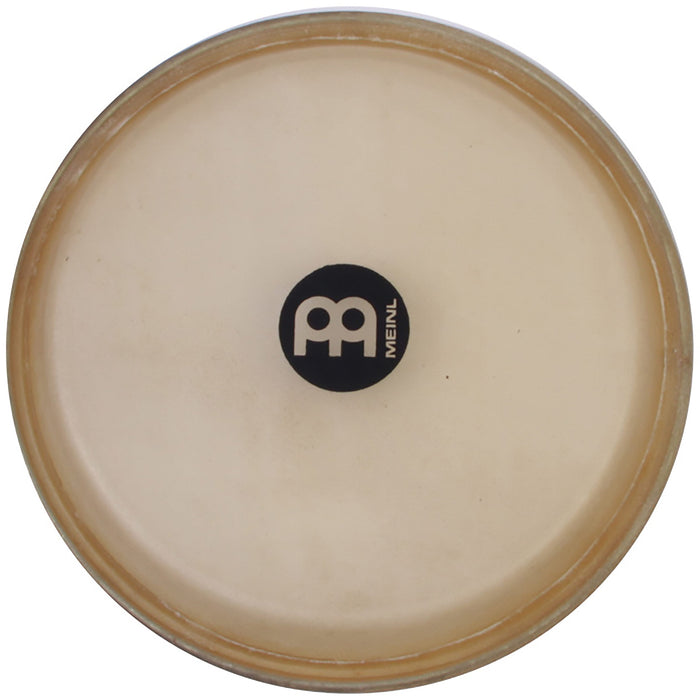 Meinl 11" True Skin Tambora Head Natural For Tambora MTA1