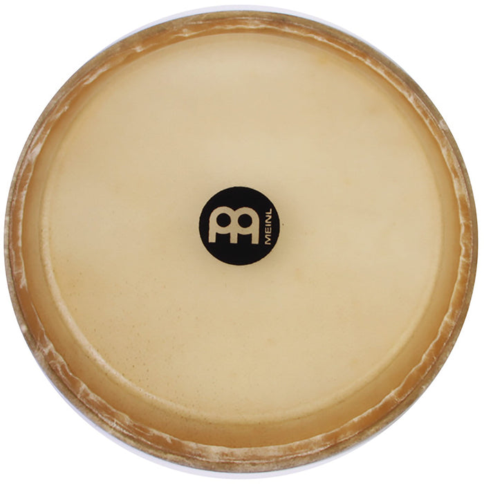 Meinl 12" True Skin Conga Head For Floatune FL12 - Recent Model