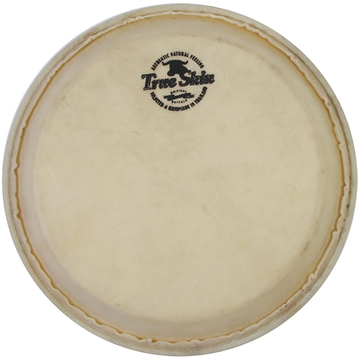 Meinl 12-1/2" True Skin Conga Head For Woodcraft & Collection Series - Old Models