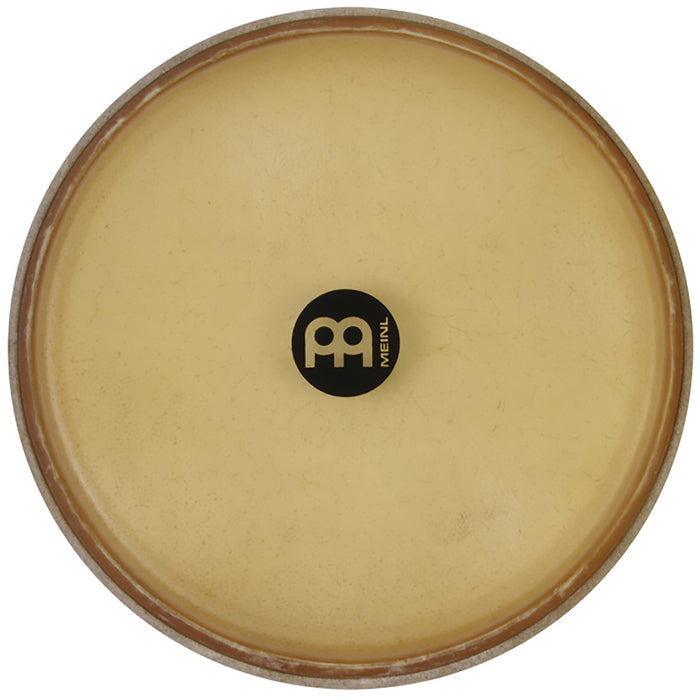 Meinl 13" True Skin Conga Head For FL13 - Recent Model