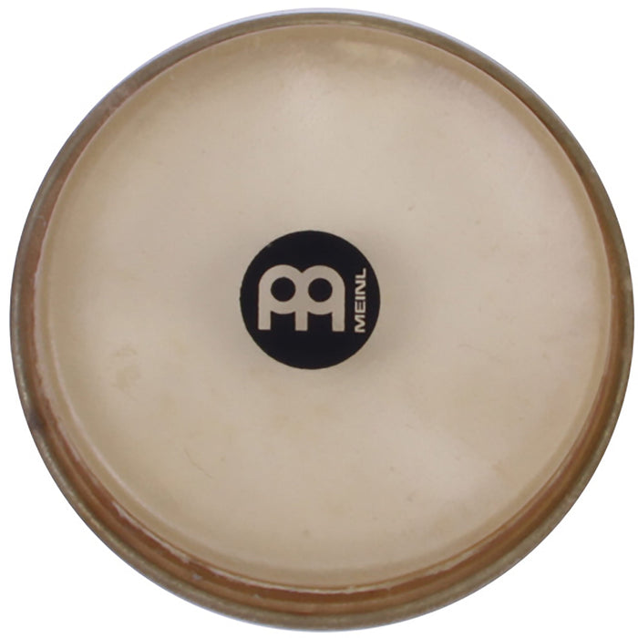 Meinl 7" Buffulo Bongo Head For Woodcraft Bongos WBO500 & SBCS