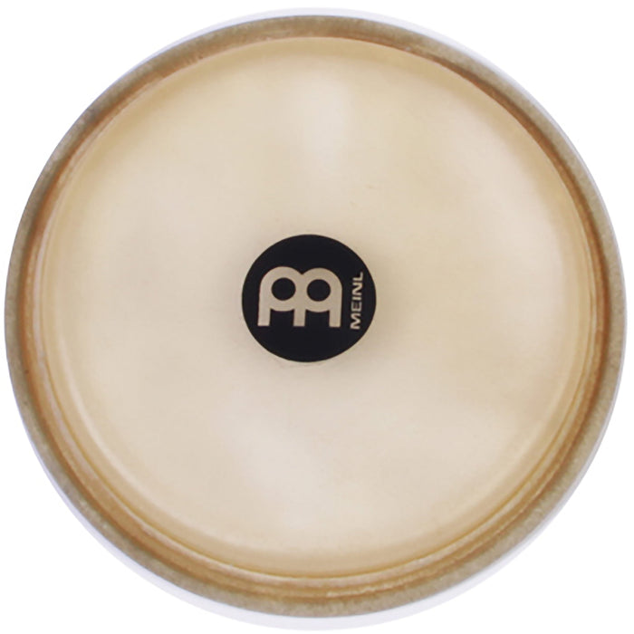 Meinl 7" True Skin Bongo Head For SBCS-FWB400 & FWB500