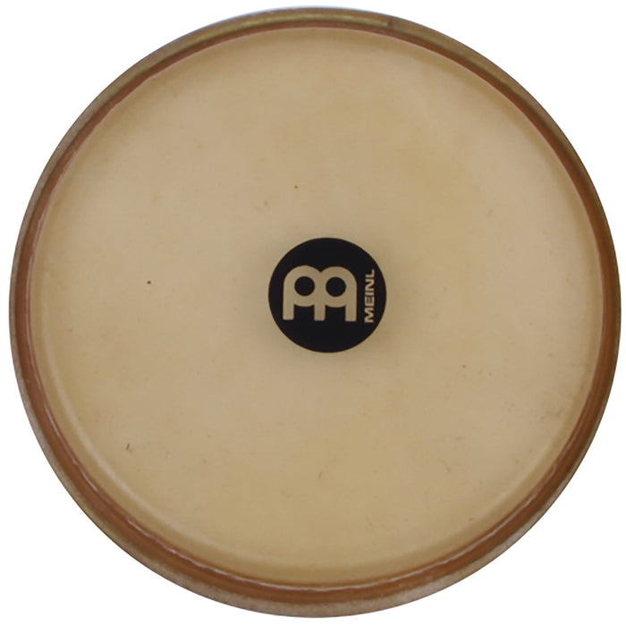 Meinl 8-1/2" True Skin Bongo Head For SBCS-FWB400