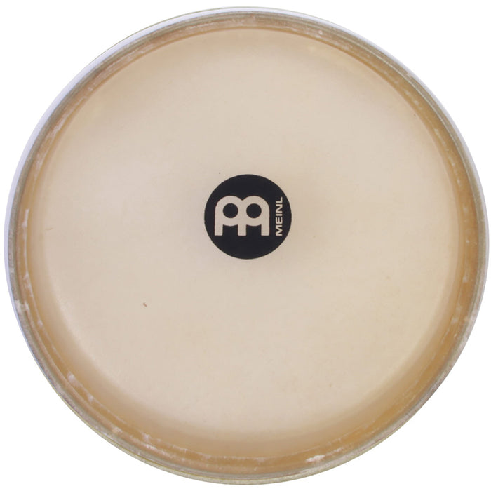 Meinl 11" True Skin Conga Head For Marathon MEC & Recent MCC Series