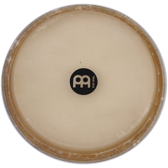 Meinl 11-3/4" True Skin Conga Head For Marathon MEC & Recent MCC Series