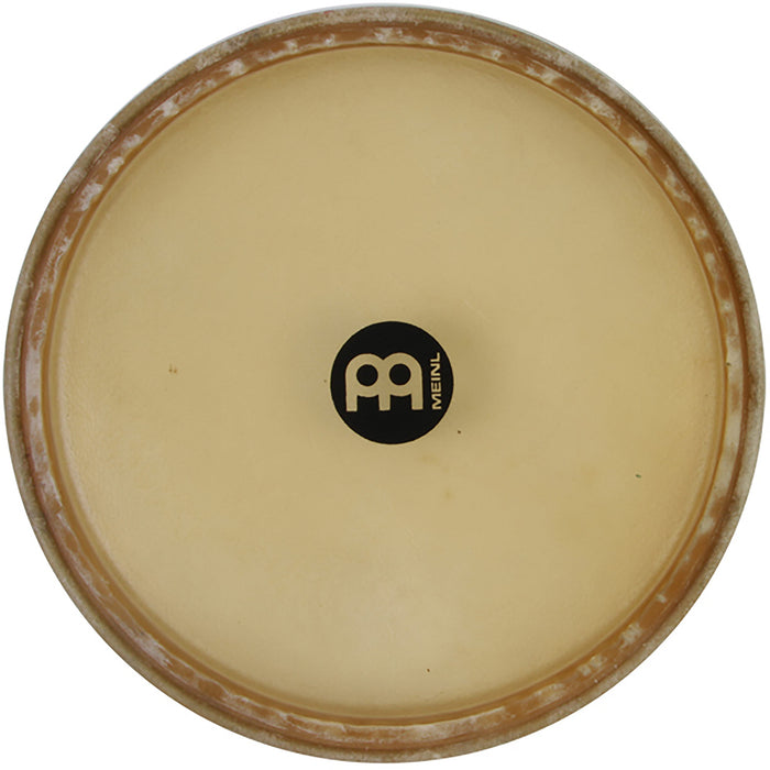 Meinl 12-1/2" True Skin Conga Head For Marathon & Recent MCC Series Models