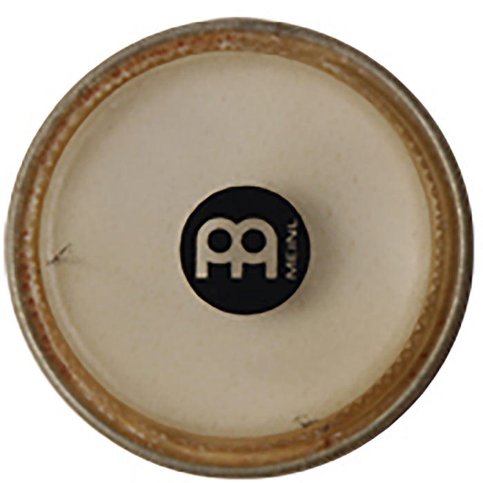 Meinl 3-1/2" Bongo Head For Mini Bongo FWB100