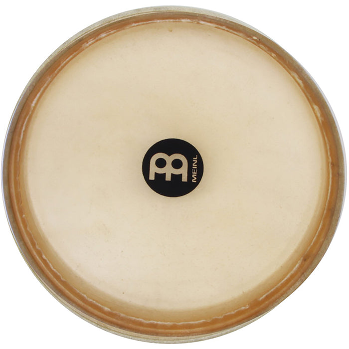Meinl 11" True Skin Conga Head For Conga MP11 & FC11 - Recent Model