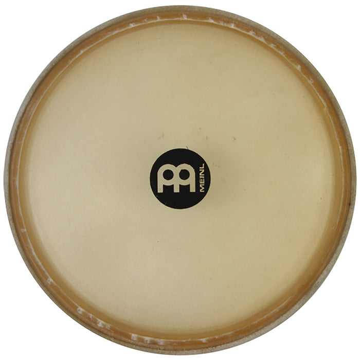 Meinl 11-3/4" True Skin Conga Head For