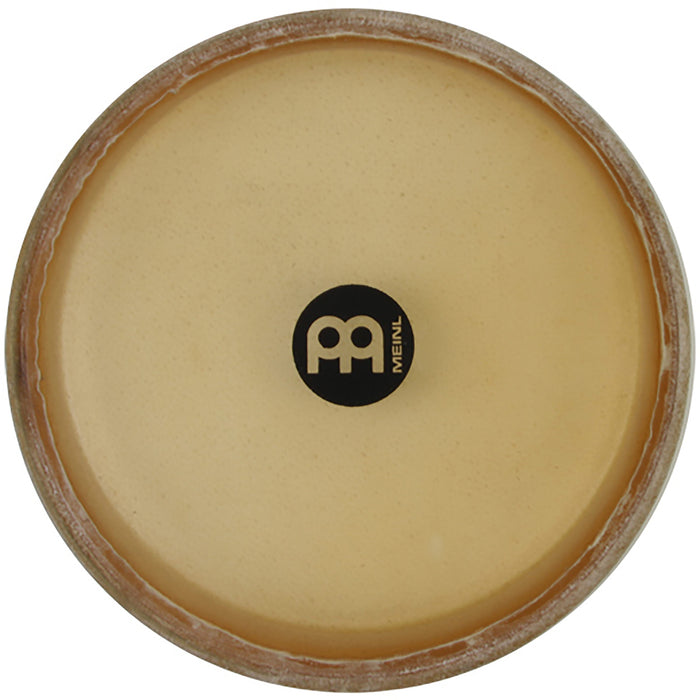 Meinl 11" True Skin Conga Head For Marathon Classic & MEC Models