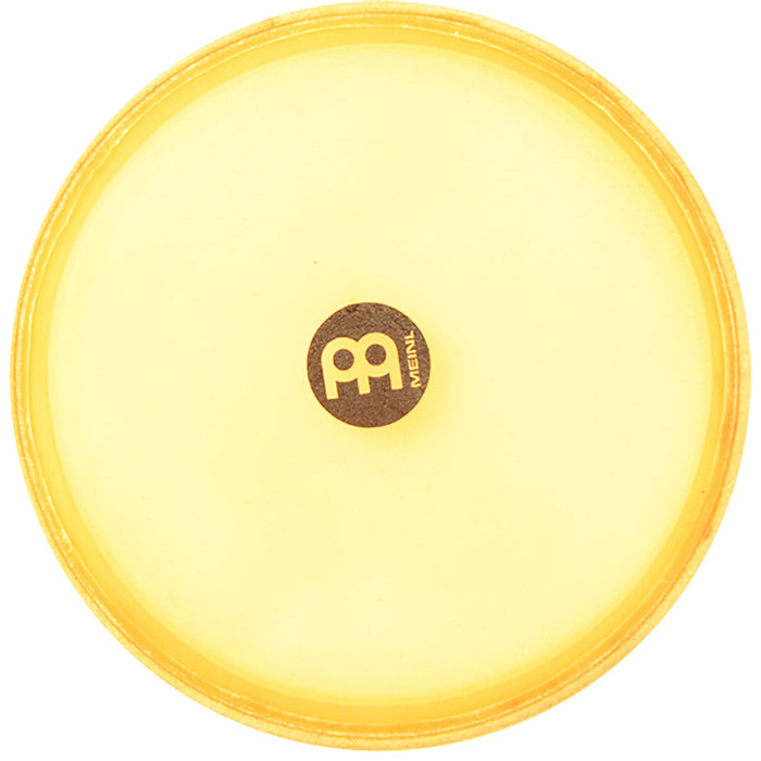 Meinl 12-1/2" True Skin Conga Head For Marathon Classic & MEC Series