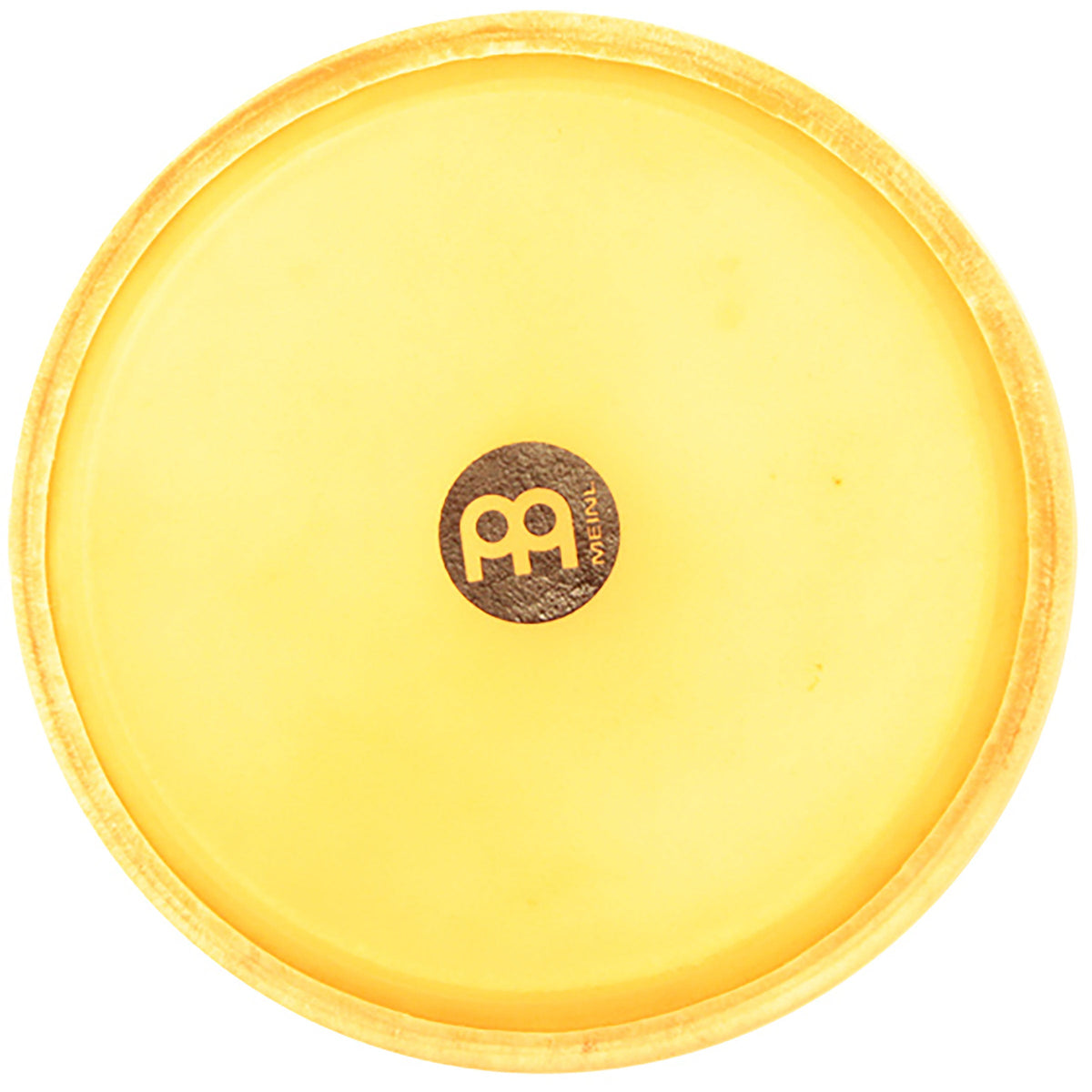 Meinl 11