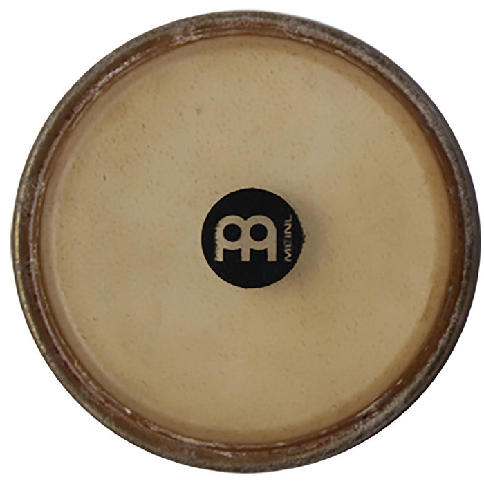 Meinl 6-3/4" True Skin Bongo Head For Free Ride Bongo FFB200