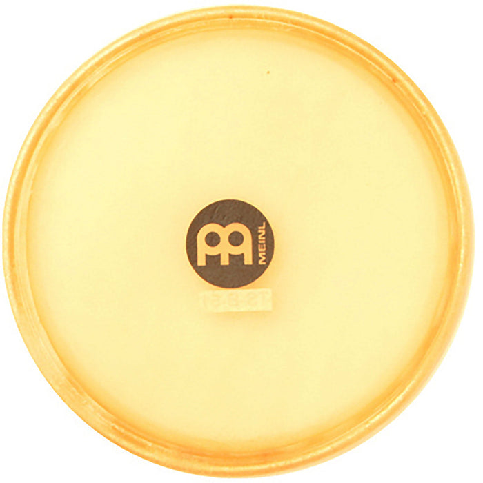 Meinl 8" True Skin Head For FFB200