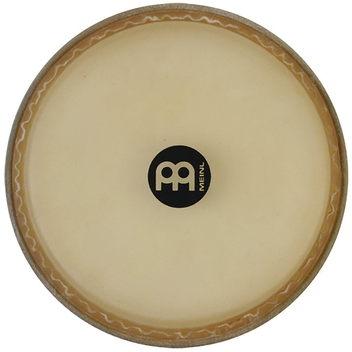 Meinl 11" True Skin Conga Head For Luis Conte Model LC11