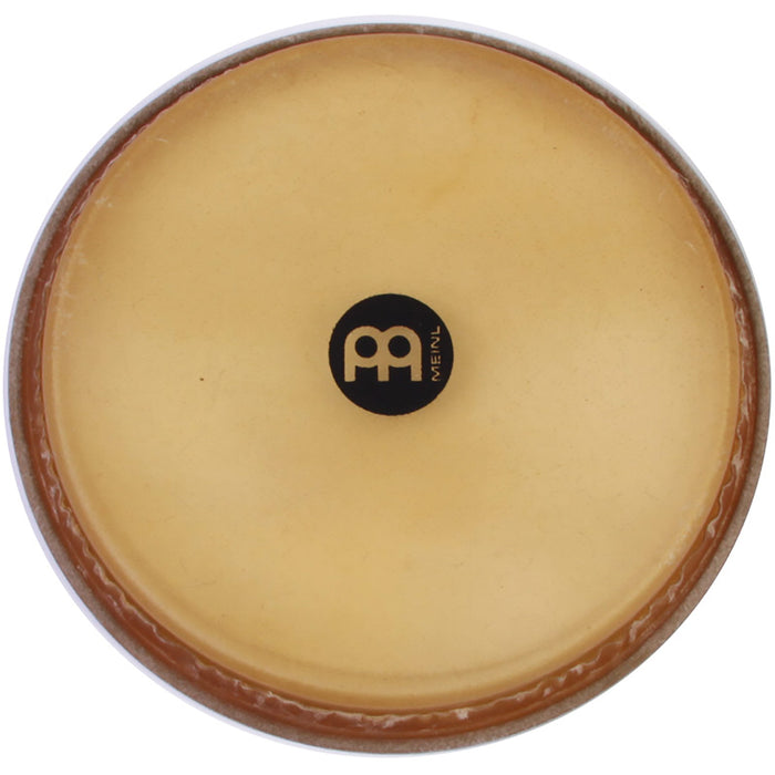 Meinl 12-1/2" True Skin Conga Head For Artist Model " Luis Conte" LC1212
