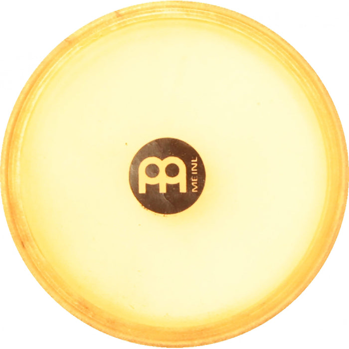 Meinl 7" True Skin Bongo Head For FWB400, FWB500, SBCS400