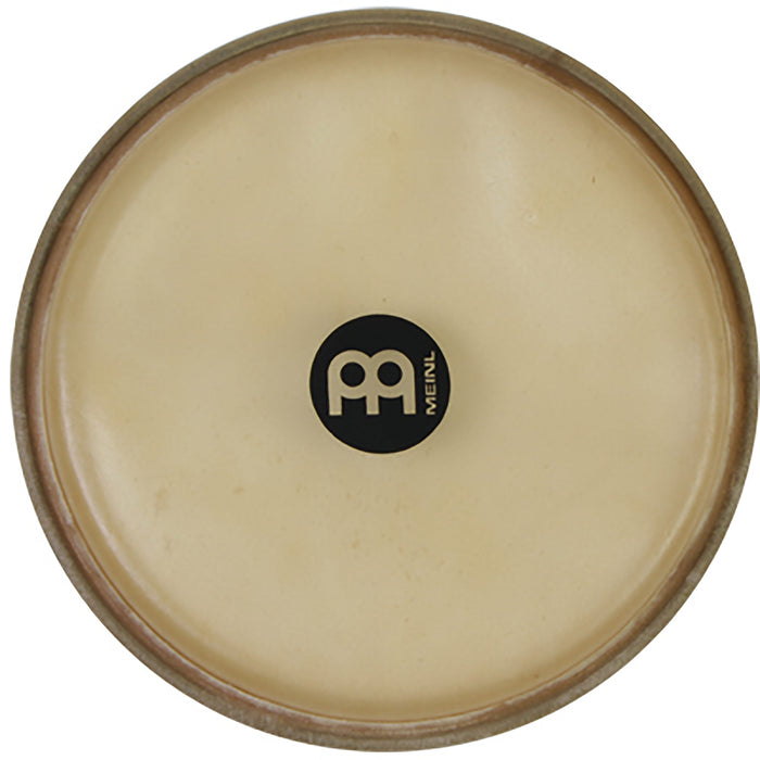 Meinl 8-1/2" True Skin Bongo Head For FWB400, FFB400, SBCS400