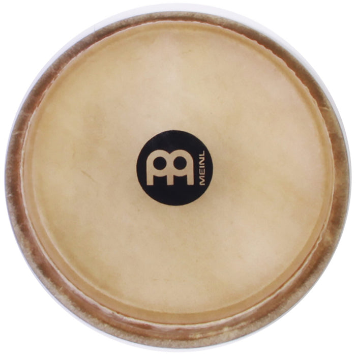 Meinl 6-3/4" True Skin Head For Bongo LC300
