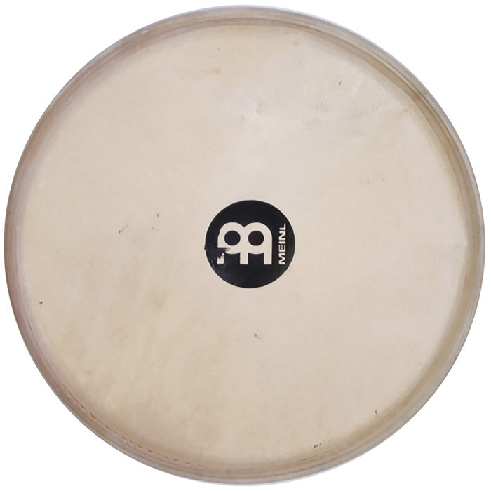 Meinl 12" True Skin Goat Djembe Head For DJW3, DJF3