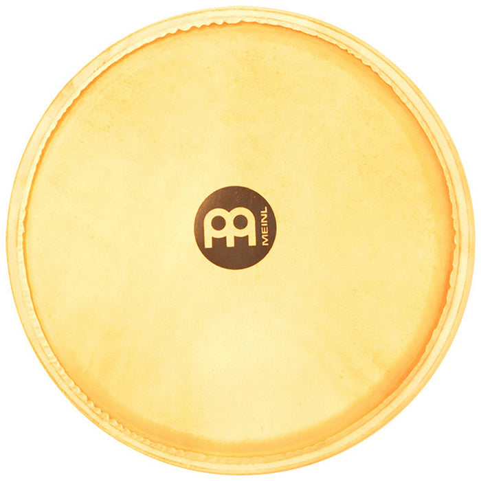 Meinl 12-1/2" Goat Head For Djembe DJW2