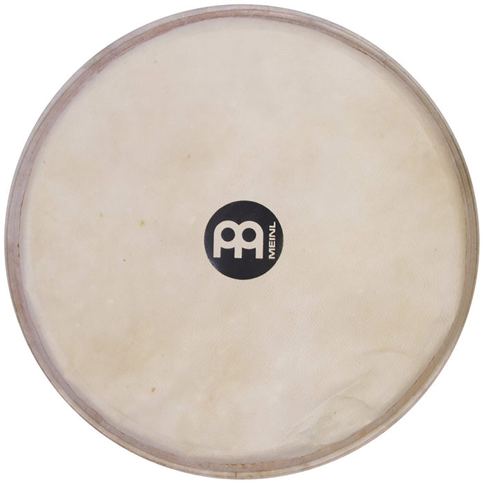 Meinl 13-1/2" True Skin Goat Djmebe Head For DJW1, DJF1