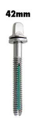 Tight Screw 1-5/8" 42mm 4 Pack