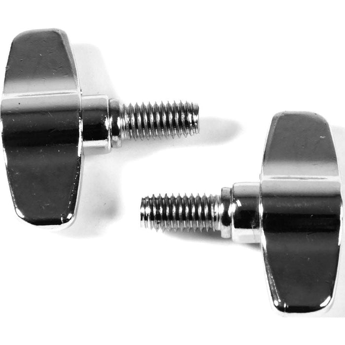 Tama TS816P T-Bolt M8 x 16mm 2 pack