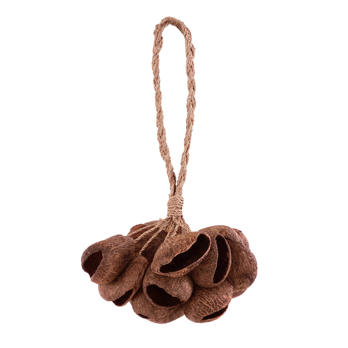 Toca Seed Pod Shaker