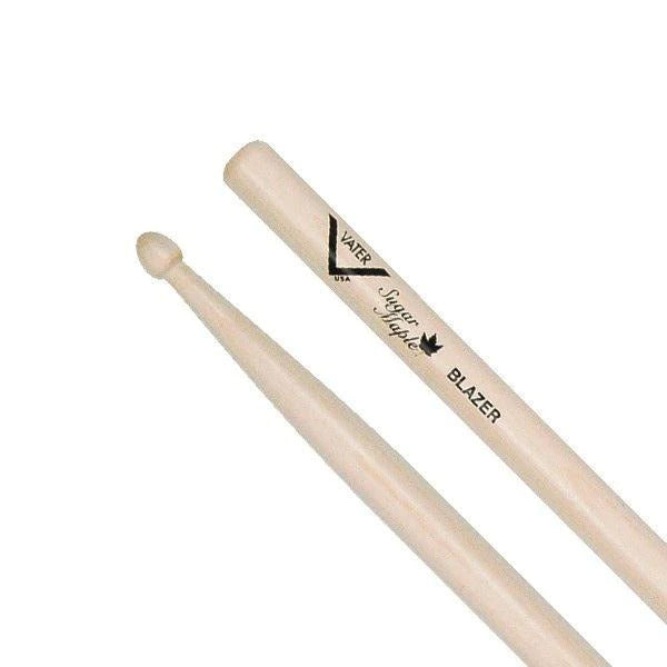 Vater Sugar Maple Blazer Wood Tip