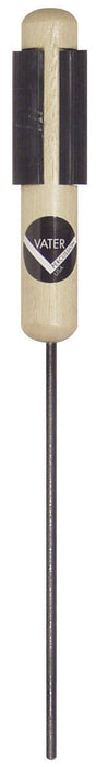 Vater Cowbell Beater