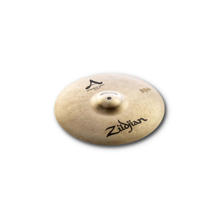 Zildjian 13" Z Dyno Beat - Z40131