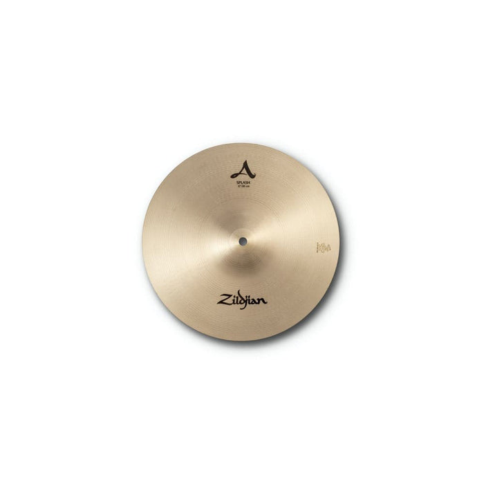 Zildjian A Splash Cymbal 12"