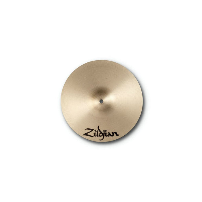 Zildjian A Splash Cymbal 12"