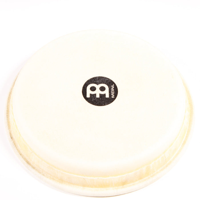 Meinl 8" Head For Headliner Bongo HTB100