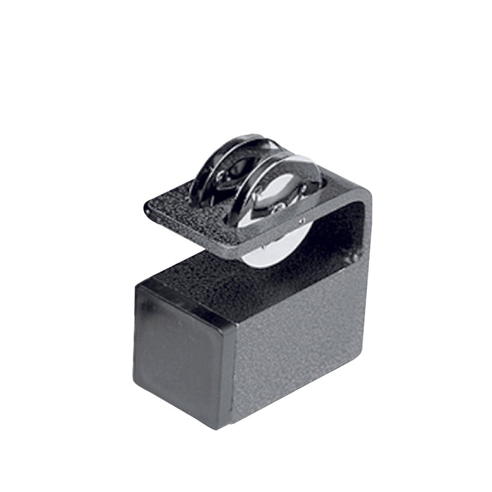 PEARL MINI-SHAKERINE