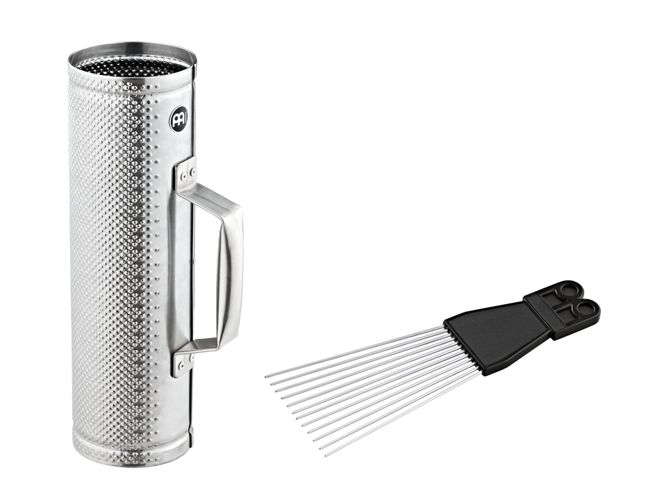 Meinl MGU2 Merenge Guira Small