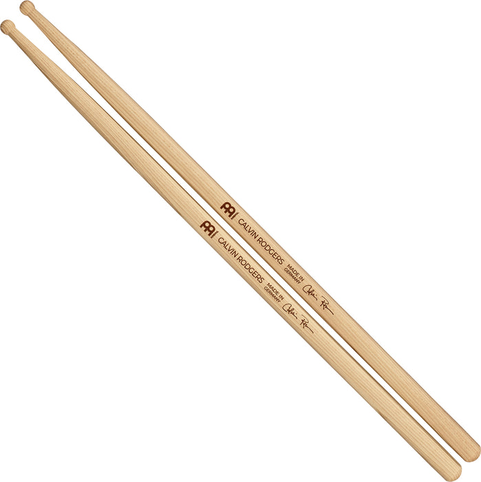 Meinl Calvin Rodgers Signature DrumSticks SB601