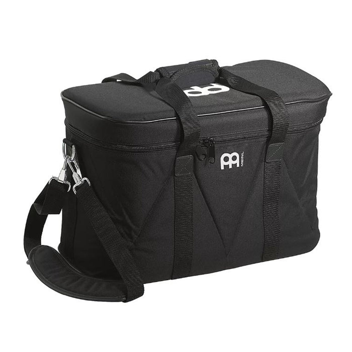 MEINL PERCUSSN MBB Professional Bongo Bag