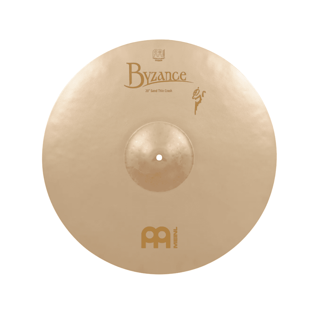Demo Cymbal Deals