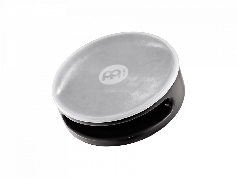 Meinl Snare Cajon 7 1/2 inch w 3/8 inch thread mount