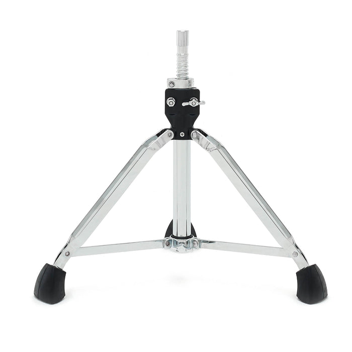 Gibraltar B9608 Double Braced Throne Base with Chunky Feet