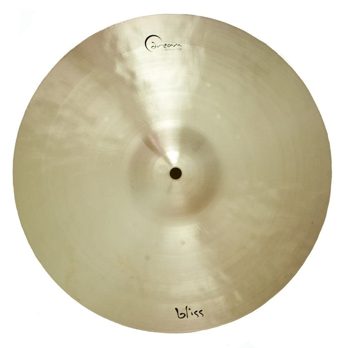 Dream 16" Bliss Crash Cymbal