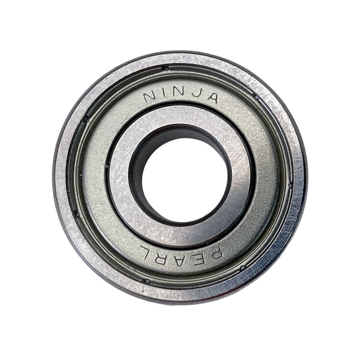 Pearl BE-003 Ninja Bearing