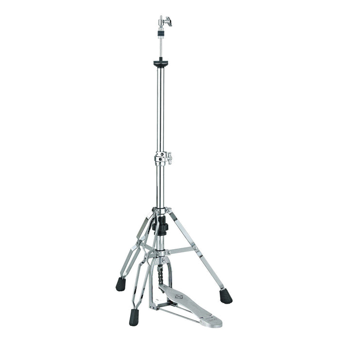 Dixon PSH9 90 Series Double Braced Hi-Hat Stand