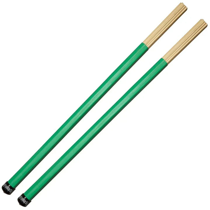 Vater VSPSB Bamboo Splashstick Multi Rods